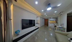 River Isles (D19), Condominium #624691191